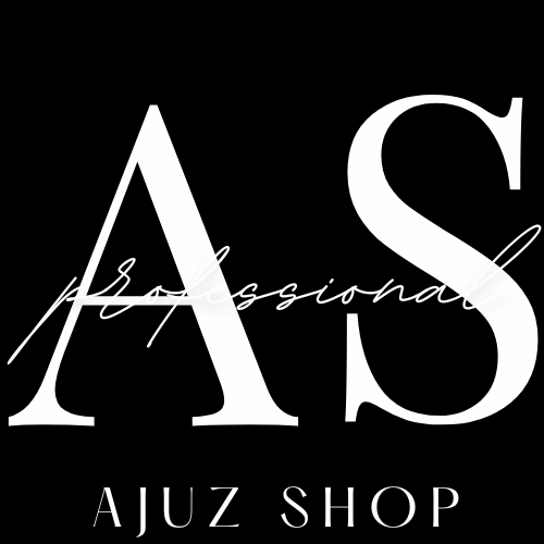 Ajuz Shop